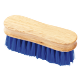 Waldhausen Head Brush Soft #colour_blue