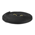 Hy Soft Webbing Lunge Rein