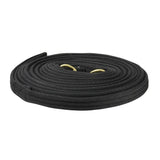Hy Soft Webbing Lunge Rein