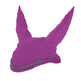 Hy Sport Active Fly Veil #colour_amethyst-purple