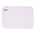 Hy Foam Leg Pads #colour_white