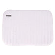 Hy Foam Leg Pads #colour_white