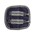StormX Chest Xtender with Clips
