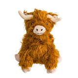 #Style_highland-cow