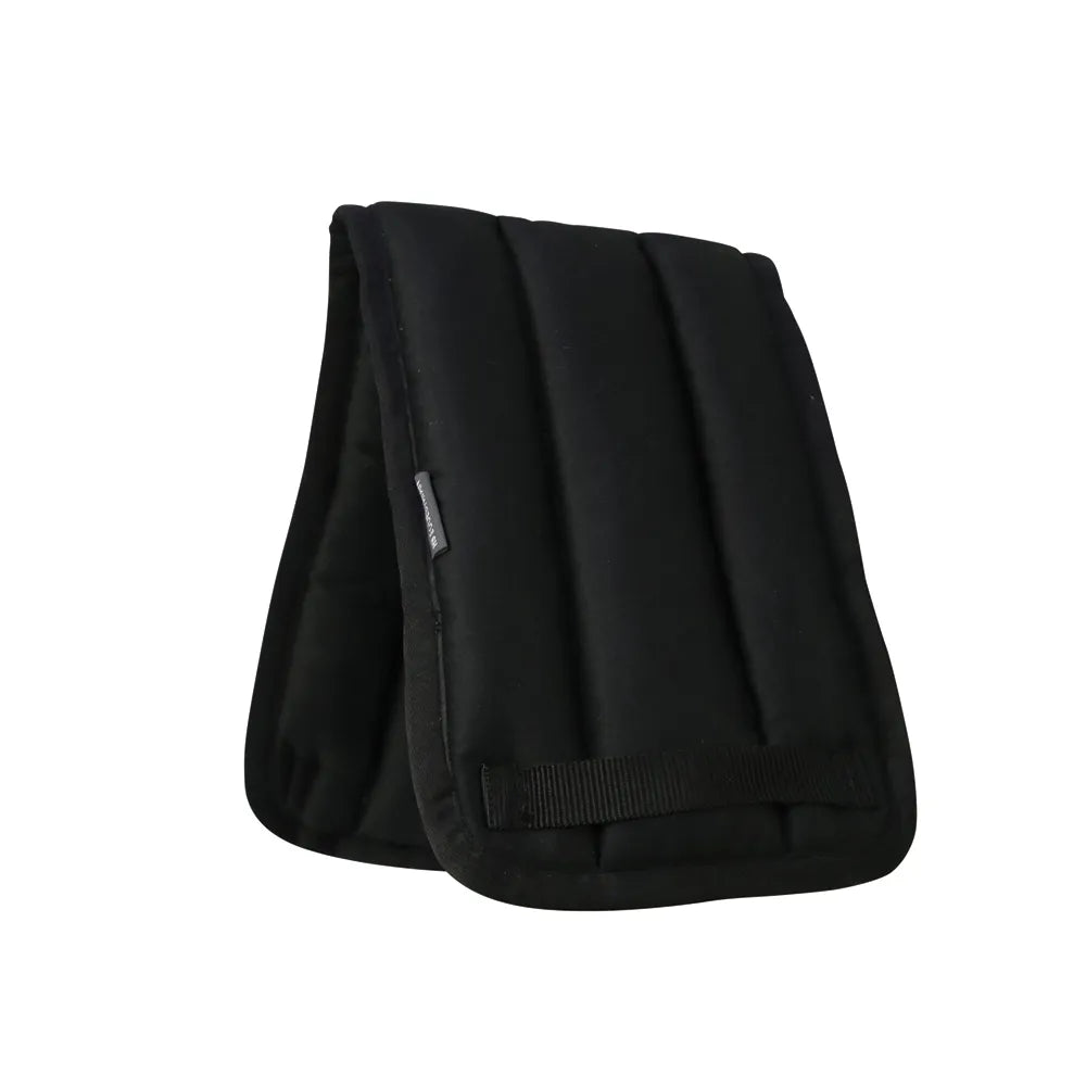 Hy Equestrian Lunge Roller Pad