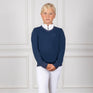 Coldstream Next Generation Crailing Performance Sweater