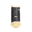 Coldstream Bowden Brushing Boots #colour_ink