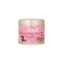 Hy Equestrian Thelwell Collection Candle #colour_birthday-cake-bonanza