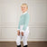 Coldstream Next Generation Long Sleeve Elrick Show Shirt #colour_glacier-boulevard