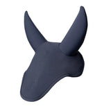 Coldstream Edrom Soundproof Fly Veil