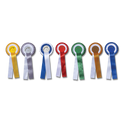 Waldhausen Prize Ribbon #colour_silver