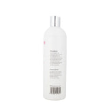 HyHEALTH Soothe & Calm Gel by Hy Equestrian