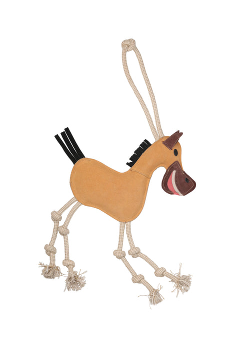 Hy Equestrian Stable Toy