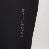 Coldstream Carham Sparkle Breeches #colour_black