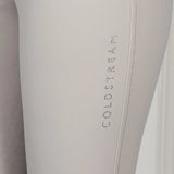 Coldstream Carham Sparkle Breeches #colour_pearl-grey