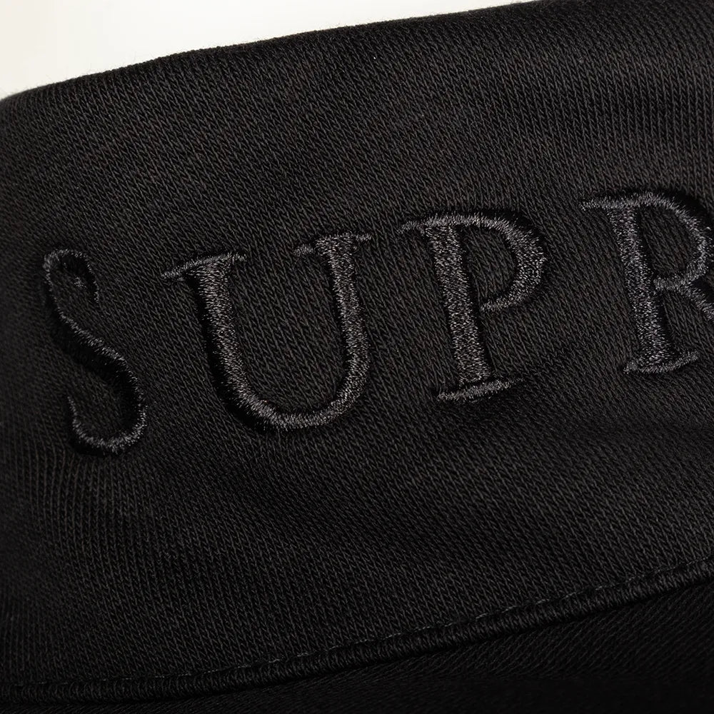 Supreme Products Active Show Rider Sweatshirt