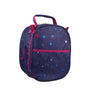 Hy Equestrian Out of this World Hat Bag
