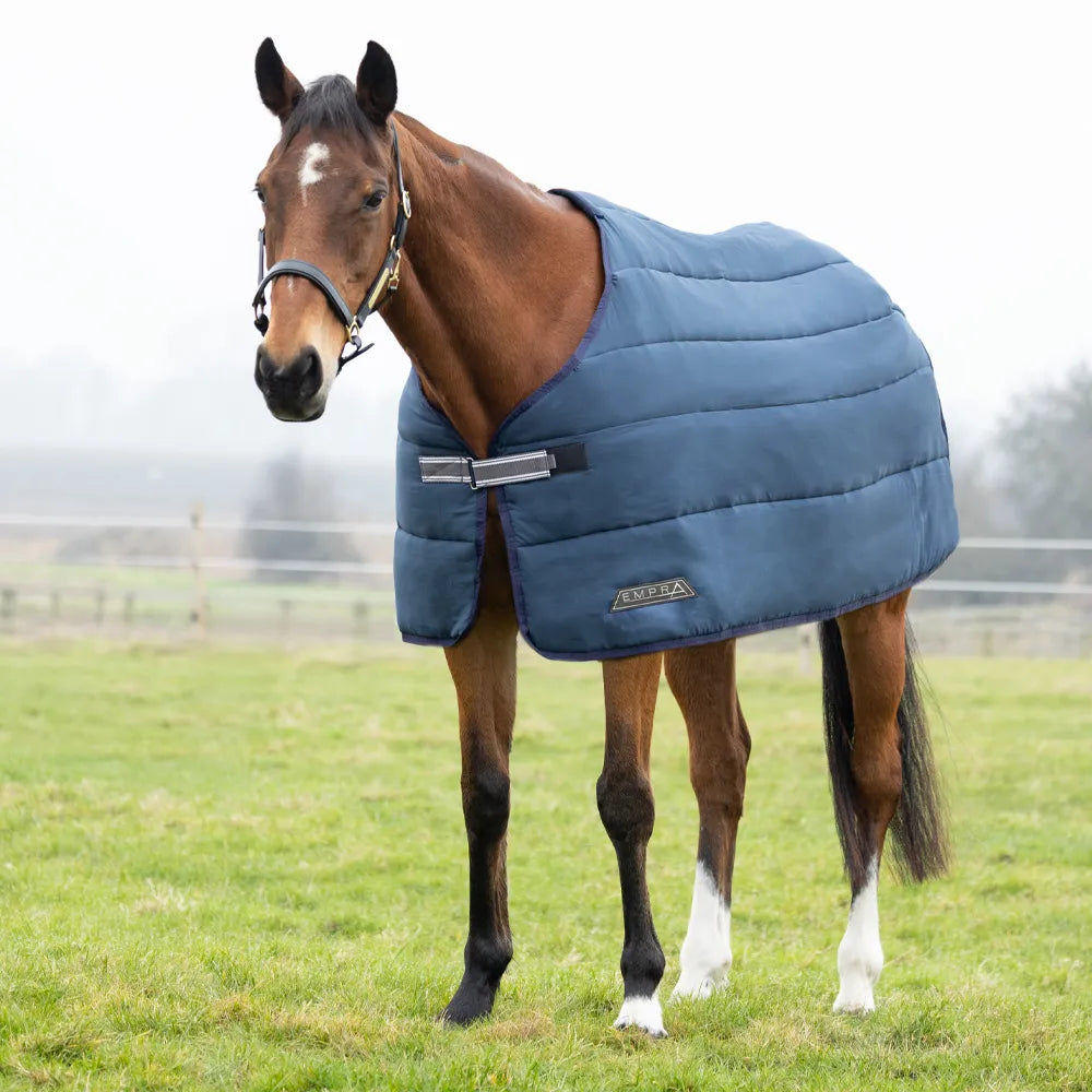 StormX Empra 200g Liner Rug