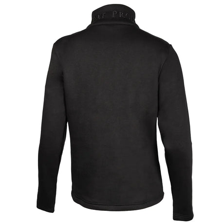 Supreme Products Active Junior Show Rider Sweatshirt