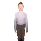 Lucky Pony Base Layer by Little Rider