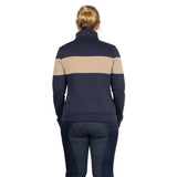 Hy Equestrian Elevate Style Sweatshirt
