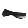 ProReaction Anti Slip Gel Pad by Hy Equestrian
