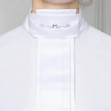Coldstream Hermitage Diamante Ready Tied Stock
