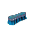 Hy Equestrian Star Easy Grip Dandy Brush