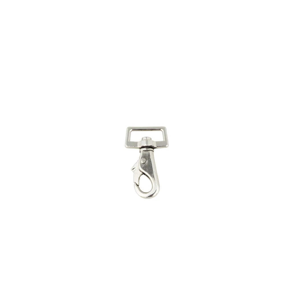 StormX Spare Rug Clip