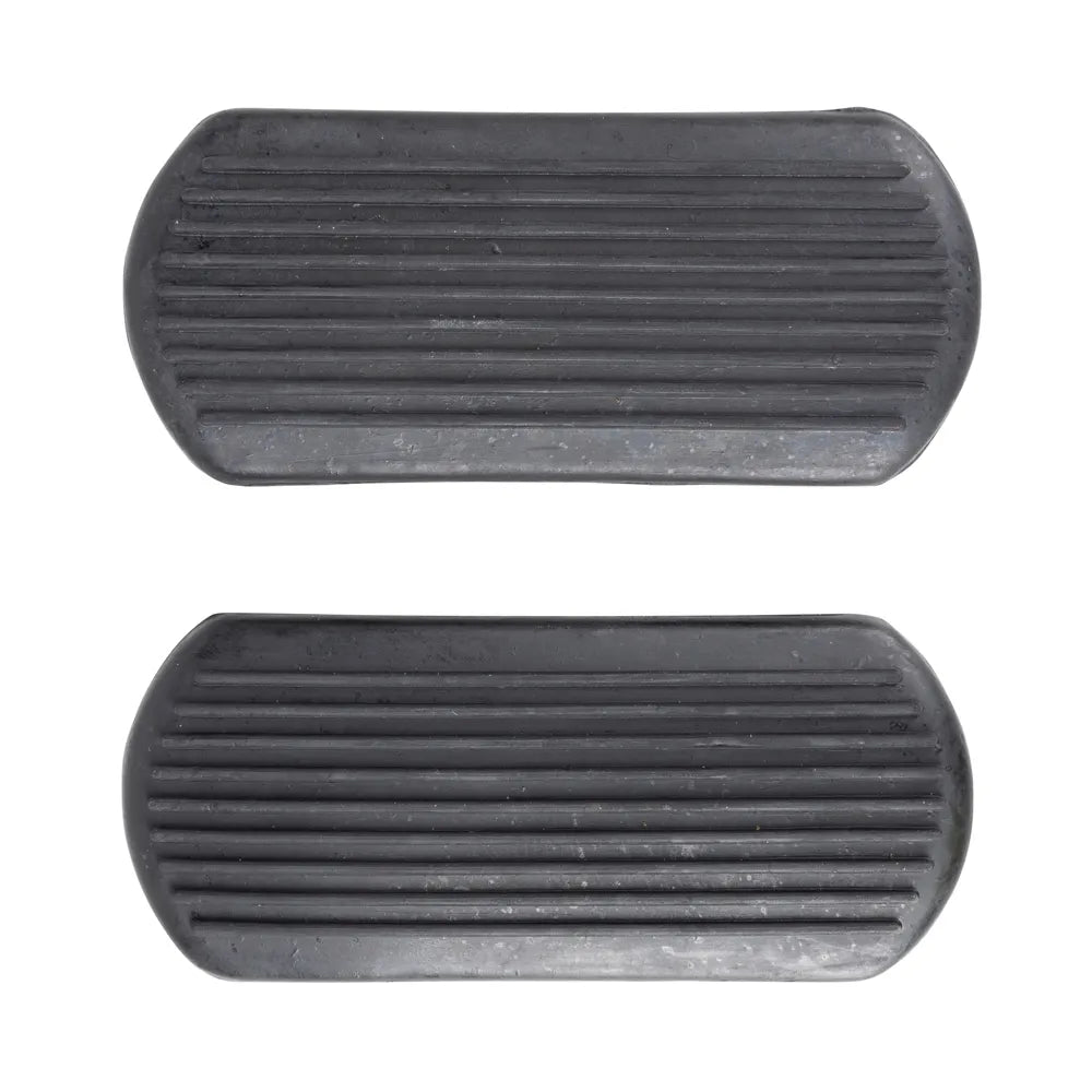 Hy Equestrian Stirrup Treads