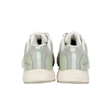 ProTerrain Elevate Waterproof Trainer by Hy Equestrian