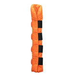 Shires ARMA Padded Tail Guard With Bag