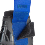 Shires ARMA Streichkappen