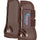 Shires ARMA Tendon Boots #colour_brown-brown