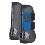 Shires ARMA Tendon Boots