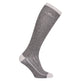 HV Polo Saar Socks #colour_antracite 
