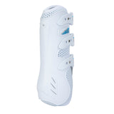 Shires ARMA Carbon Trainingsstiefel