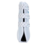 Shires ARMA Carbon Trainingsstiefel