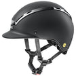 Uvex Exxeed MIPS #colour_black-matt