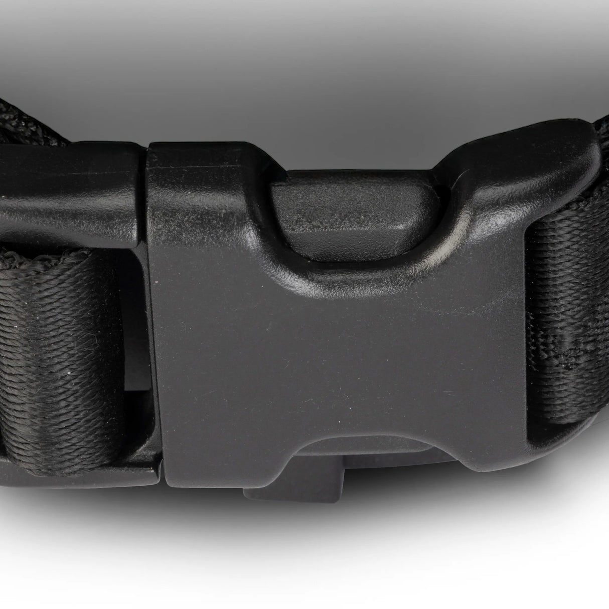 Shires ARMA Knee Boots