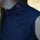 HV Polo Luna Children's Top #colour_navy