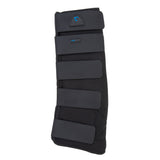 Shires ARMA Mud Socken