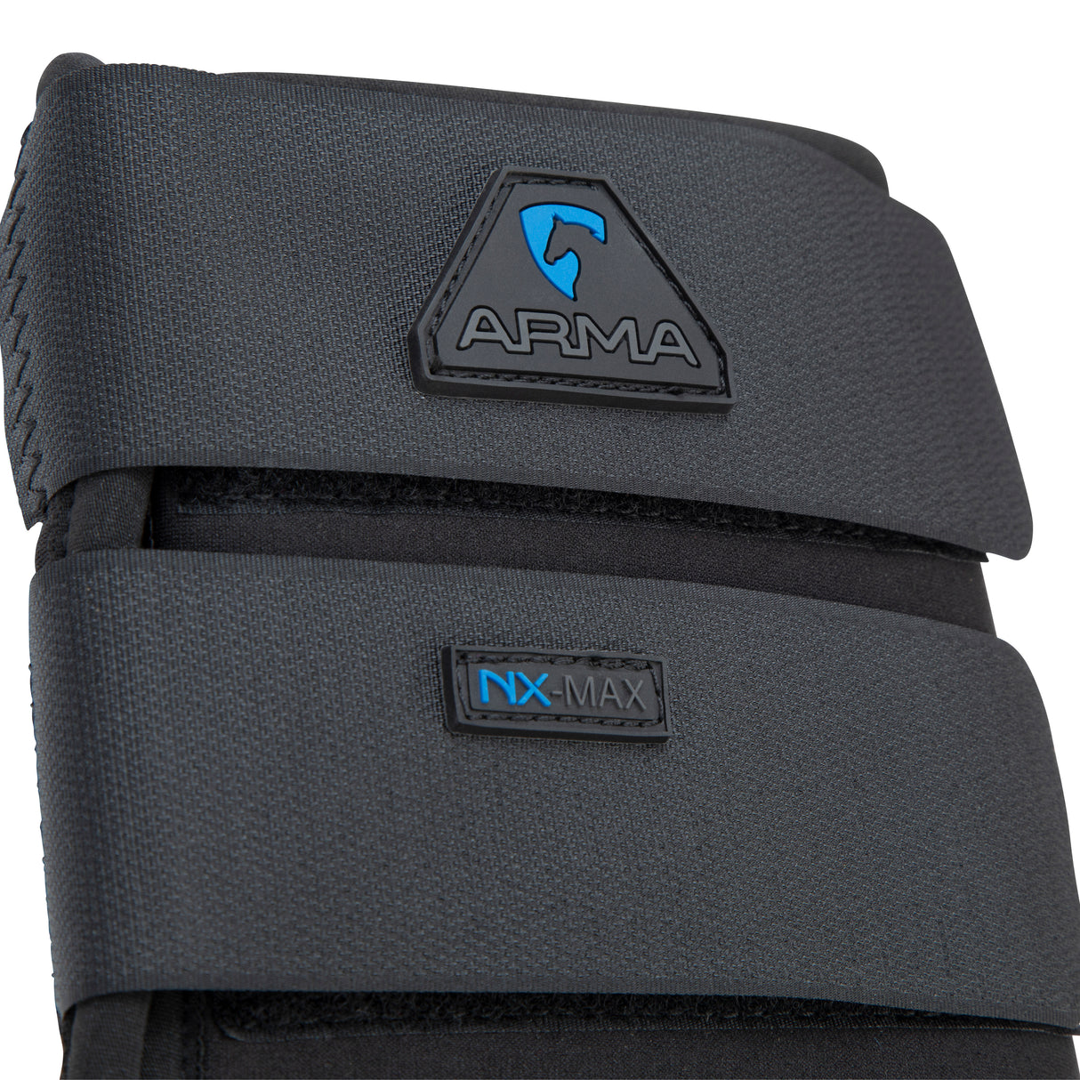 Shires ARMA Mud Socken