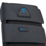 Shires ARMA Mud Socken