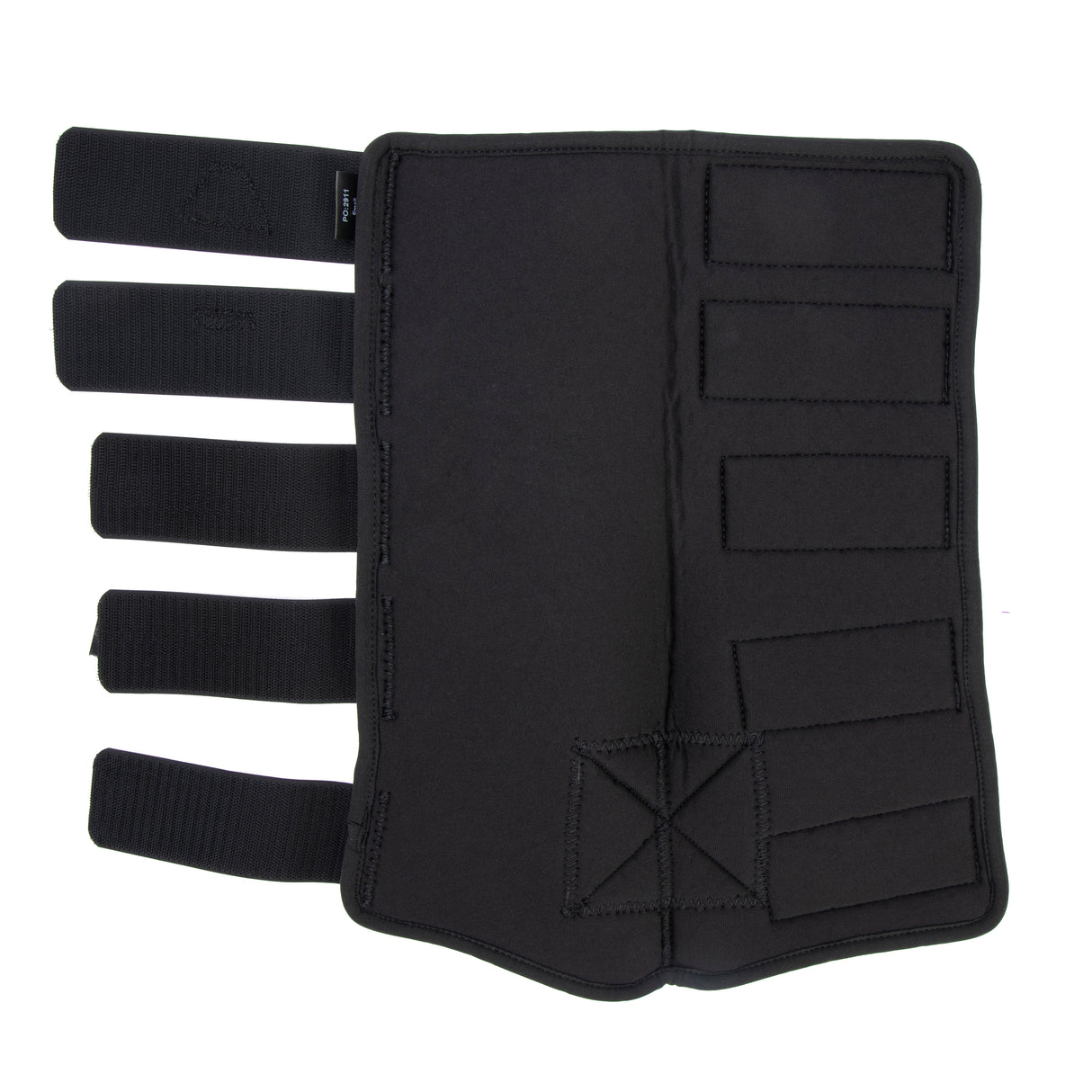 Shires ARMA Mud Socken