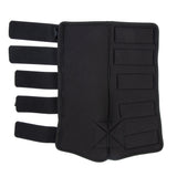 Shires ARMA Mud Socken