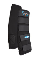 Shires ARMA Mud Socks
