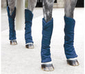 #colour_navy-blue