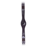 Waldhausen Leather Girth #colour_brown