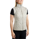 Montar MoMary Hybrid Bodywarmer #colour_light-silver-grey